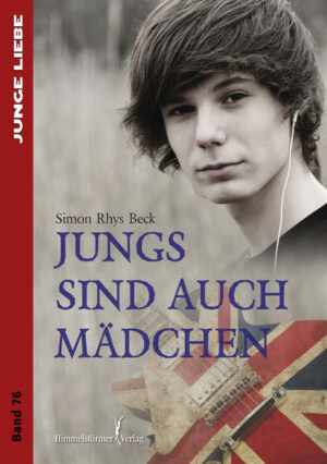 Robbie ist 16 und schwul. Aber das ist nicht sein Problem. Er hat einen tollen Bruder, nette Freunde und verständnisvolle Eltern. Sein Problem ist  Yan. Der neue Junge in seiner Klasse. Denn wenn Yan in der Nähe ist, hat Robbie Herzrasen und weiche Knie. Zu allem Überfluss traut er sich nicht, Yan anzusprechen, und es passieren eine ganze Menge größere und kleinere Katastrophen. Als Yan schließlich erfährt, wie Robbie für ihn empfindet, verstrickt er ihn in ein merkwürdiges Spiel, in dem offensichtlich nur er die Spielregeln kennt. Und erst als Robbie alles auf eine Karte setzt, versteht er, was mit Yan los ist. Der hat nämlich Angst ...