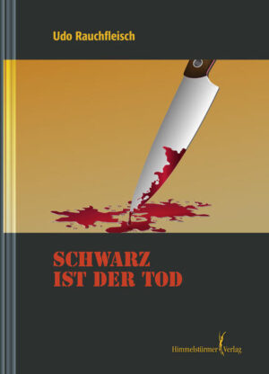 Der brutale Mord an einer Afrikanerin bereitet dem schwulen Kommissar Jürgen Schneider aus Basel Kopfzerbrechen. Umso glücklicher ist er, dass es in seinem Privatleben gut läuft: Sein Partner und er haben große Freude an dem Sohn, der in einer Regenbogenfamilie im Wechsel bei ihnen und bei seinen Müttern aufwächst. Der Mordfall, den der Kommissar zu klären hat, ist jedoch kompliziert. Das Opfer ist weder bei den Schweizer Behörden noch in Deutschland oder Frankreich gemeldet. Wie konnte die Afrikanerin nach Basel kommen, ohne dass sie irgendwo registriert worden ist? Geht es um einen aus dem Heimatland der jungen Frau gesteuerten Racheakt oder um einen rassistischen Hintergrund? Jürgen Schneider und sein Mitarbeiter versuchen dem Rätsel über die Herkunft des Opfers auf die Spur zu kommen, indem sie Kontakt zu anderen in Basel lebenden Afrikanern aufnehmen. Könnte jemand von ihnen der Täter sein? Der Kommissar fragt sich, welches Motiv eine Person aus diesem Kreis haben könnte, findet aber keine Antwort. Die Ereignisse nehmen eine dramatische Wendung, als ein zweiter Mord, ebenfalls an einem Afrikaner, verübt wird. Die Ermittlungen führen Jürgen Schneider in die Schwulenszene von Basel und Zürich und leiten ihn auf eine heiße Spur. Der Kommissar ahnt, wer der Täter sein könnte, hat jedoch keine handfesten Beweise. Ein nächtlicher Einbruch bei Jürgen Schneider, seinem Partner und ihrem Sohn hätte ein böses Ende nehmen können, wenn der Kommissar nicht rechtzeitig erwacht wäre. Nun zieht sich die Schlinge um den Hals des Täters enger und enger ...