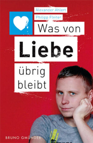 Es ist, nein, es war Liebe Was passiert, wenn Gefühle über Bord gehen und die rosarote Brille plötzlich beschlägt? Was kommt nach der Zeit voller wilder Küsse und leidenschaftlicher Bekenntnisse? Was bleibt? Welche Spuren setzen sich fest? Liebe ist eine prägende Erfahrung, sie funktioniert und dann plötzlich doch nicht. Sie vergeht, verdirbt, verletzt, zerstört. Neben dem Gefühlschaos, das danach herrscht, bleiben auch die Fragen: Was passiert jetzt mit der Blechdose im Schrank? Wohin mit dem teuren Geburtstagsgeschenk? Oder dem alten T-Shirt, an dem so viele Erinnerungen kleben? Weg damit? Nein! Oder doch? Was nun? Auf der Suche nach spannenden Geschichten stolpert man oft über greifbare Dinge, die viel erzählen und mehrere Geheimnisse verbergen. Die Gegenstände sind die Autoren. Natürlich spielt auch die Liebe eine Rolle, schließlich verleiht sie den Gegenständen ihre Bedeutung. Doch jetzt ist sie weg und was von ihr übrig bleibt, davon erzählt dieses Buch.