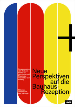 100+ präsentiert neue Zugänge zur Geschichte und Bedeutung des Bauhauses: Das Jahr 1919 wird zum Ausgangspunkt einer mikrohistorischen Betrachtung der globalen Verflechtungen der Institution sowie bisher verdrängter Stimmen insbesondere queerer Protagonist*innen. Die Avantgarde wird in ihrem Widerspruch zwischen Fortschrittsglauben und dem Anspruch auf eine überzeitliche Gültigkeit beleuchtet. Ein Blick auf die radikalen Manifeste und Positionen der Bauhäusler*innen zur Gestaltung der Lebenswelt eröffnet neue Perspektiven, etwa auf deren Verhältnis zu staatlicher Intervention und der Wirkmacht privatwirtschaftlicher Interessen. Auf Basis dieser Überlegungen werden die soziotechnologischen Utopien des Bauhauses in all ihrer Ambivalenz auf ihre Nachhaltigkeit für die architektonischen, gesellschaftlichen und politischen Herausforderungen des 21. Jahrhunderts geprüft.