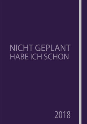 Wie starten Sie montagmorgens in die Woche? Kommen Sie unausgeschlafen auf den letzten Drücker ins Büro, abgehetzt und völlig planlos? Oder gehören Sie zu denjenigen, die bereits entspannt den ersten Kaffee getrunken haben und sich dann bestens vorbereitet ans Werk machen? Schon an dieser Stelle entscheidet sich, ob Sie Sieger oder erster Verlierer der Woche sein werden! Besonders für Vertriebsmitarbeiter, Verkäufer und Führungskräfte ist die gute Organisation ihres Alltags unerlässlich - genaue Planung von Kundenterminen, Telefonaten und Reisen ist das A und O. Martin Limbeck bietet hierfür das optimale Tool. Sein Jahresplaner enthält nicht nur ein praktisches Wochenkalendarium zur Planung von Terminen, er bietet zudem ausreichend Platz, um das Wichtigste festzuhalten, die Erfahrungen der Woche zu rekapitulieren oder Adressen zu notieren. Darüber hinaus beinhaltet er in zwölf Lektionen praktische Tipps, knackige Impulse und nützliche Checklisten rund ums Verkaufen - beispielsweise zu den Themen Selbstvermarktung, Kommunikationsstrategien, Telefonakquise u.a. Das alles macht den Planer zu einem wertvollen und unerlässlichen Begleiter im Arbeitsalltag.