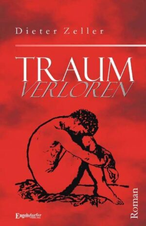 In einem Gefängnis von Traum und Realität versucht der Mann, die wahre Liebe zu finden, die eines Mannes, eines Freundes, die gleichgeschlechtliche Liebe. Immer wieder zerstören gläserne Wände einer gutbürgerlichen Gesellschaft seine Lebenshoffnung, drängen ihn in die Einbahnstraße der Hoffnungslosigkeit, in der es nur ein Ende ohne Rückkehr geben kann, zumal der vermeintliche Partner eben darauf abzielt. Autor Dieter Zeller, Mitbegründer des Vereins GLOBE WIEN (Gay, Lesbian or Bisexual Employees of the United Nations), schreibt über Ausgrenzung und Selbstzerfleischung, besticht durch die glaubhafte Darstellung erotischer Träume und Szenen, verweist auf Lügen und Unfähigkeit einer Gesellschaft, gleichgeschlechtliche Partnerschaften weltweit anzuerkennen.