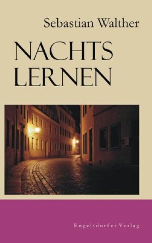 Im Konzert aus Schule und Party sucht Tobias nach Liebe in einer anderen Welt. Aber er muss immer wieder erfahren, wie andere diese Welt beurteilen und hält sie für sich geheim, denn er befürchtet, es ergeht ihm, wie vielen anderen davor. So fühlt er sich allein, bis ihm eines Tages ein Junge auffällt, den zu treffen er in dieser anderen Welt niemals vermutet hätte.