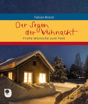 Herzen öffnen sich für die Sehnsucht nach Frieden - in der Familie, in der Welt, im eigenen Herzen. Gute Wünsche, sich von der Freude anstecken zu lassen, die an Weihnachten zur Welt gekommen ist.