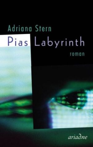 Vom Außenseiterdasein der fünfzehnjährigen Pia im Mädcheninternat bis zu ihrem Befreiungsschlag in der Studienzeit - mitreißend erzählt Adriana Stern die Geschichte einer unsicheren jungen Frau zwischen Sehnsüchten und Kompromissen, Introversion und Coming-out, Niederlage und neuer Hoffnung. Nach dem Überraschungserfolg von 'Hannah und die Anderen' legt Adriana Stern mit 'Pias Labyrinth' einen packenden lesbischen Entwicklungsroman vor.