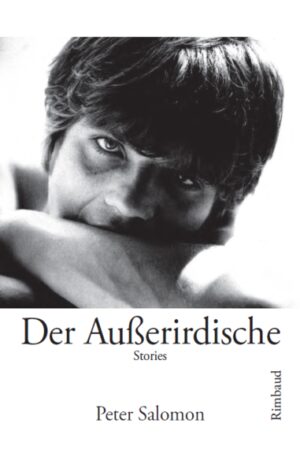 "Du schreibst so unverdruckst und schamlos über Sex, wie es notwendig und unersetzbar ist. In hoher literarischer Qualität über solche Themen zu schreiben, traue ich nur höchst wenigen zu. Du beweist mit Deinen Texten, dass ein Alterswerk überhaupt nicht weise, schlaff sein und den langen Bart des Immerschongeschriebenen haben muss." (Hermann Kinder, 2021 in einer Mail an den Autor)