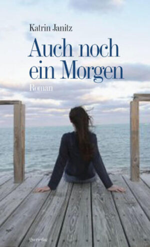 "Verständnisvoll. Alle sind immer so verdammt verständnisvoll!" denkt die 17-jährige Juli und könnte platzen vor Wut. Zum einen gibt es ihren älteren Bruder Oliver, der nach dem Tod ihrer Eltern plötzlich ganz besonders vorsichtig mit ihr umgeht. Auch ihre besten Freundinnen Katja und Sophie meinen es nur gut, wenn sie nach den Sommerferien mit Juli reden, als wäre "gar nichts" geschehen. Und schließlich gibt es die Neue: Franzi, die in der Schule auftaucht und Julis Gefühlsleben völlig auf den Kopf stellt. Also wundert's kaum, dass es Juli irgendwann reicht. Sie haut ab, getrieben nur von einem Gedanken: Weg! Dass so eine Kurzschlusshandlung schnell ungeahnte Konsequenzen nach sich ziehen kann, merkt Juli erst, als es zu spät ist. Zeit, darüber nachzudenken, bietet ihr ein zweimonatiger Aufenthalt auf der Nordseeinsel Föhr. Umgeben von dem umermüdlichen Tosen des Meeres wird Juli entdecken, was wirklich in ihr steckt. Und gewappnet mit dieser Zuversicht - und nicht zuletzt dem Halt, den nur die Liebe beiten kann - wird sie ihren Weg finden.