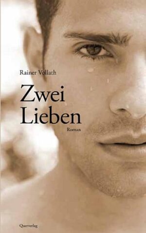 Berlin 1938. Der 28-jährige Fritz wird im Berliner Tiergarten von der Gestapo ertappt, verhaftet und ins KZ gebracht. Sieben Jahre verbringt er in Sachsenhausen und Flossenbürg. Was ihm beim Überleben hilft, ist seine Liebe zu dem jungen Häftling Jan aus Warschau. Bei Kriegsende trennen sich jedoch ihre Wege für immer. Aus Angst vor Repressalien führt Fritz nach dem Krieg in Berlin jahrzehntelang ein Doppelleben und traut sich nicht, zu seinem Schwulsein zu stehen. Doch dann wird 1969 der Paragraph 175 entschärft, ein frischer Wind weht in der Metropole. Fritz versucht, eine Entschädigung für die im KZ erlittenen Qualen zu bekommen - und er lernt Will kennen. Der Autor erzählt in sich zeitlich abwechselnden Kapiteln den Überlebenskampf im KZ und das Aufkeimen der Schwulenbewegung in der Berliner Nachkriegszeit. In klarer, nüchterner Sprache zeichnet er das Leben eines Mannes nach, der es trotz seiner - aus einer bedrückenden Vergangenheit herrührenden - Ängste schafft, ein Selbstbewusstsein als schwuler Mann zu entwickeln und sich seinen Platz in der Gesellschaft zu erkämpfen.