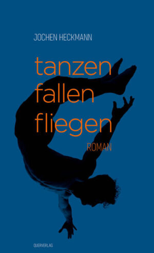 Julian will Tänzer werden. Weit weg von zu Hause entdeckt er sich in Paris neu. Dort taucht er in die Welt der Ballettschulen, Tanzstudios, Bühnen und vor allem ins dortige Nachtleben ein. Zur gleichen Zeit kämpft sich sein Vater zu Hause am Rande des Südschwarzwaldes aus zahlreichen persönlichen Verlusten und einer allgegenwärtigen Einsamkeit zurück ins Leben. Das gelingt ihm nicht - bis er eine Entdeckung macht: Ein Kästchen, das dem Großvater gehört hat, lässt ihn zuerst nach Paris und schließlich gemeinsam mit seinem Sohn nach Berlin reisen. Mitten hinein in die Geschehnisse rund um den Mauerfall im Jahr 1989. Eine Tour, bei der nichts bleibt, wie es war. Jochen Heckmann spielt in seinem Debütroman auf poetische und sinnliche Weise mit Figuren, Zeiten, Perspektiven und Ereignissen, die das 20. Jahrhundert in Deutschland umfassen und sich im schicksalhaften Jahr 1989 bündeln.