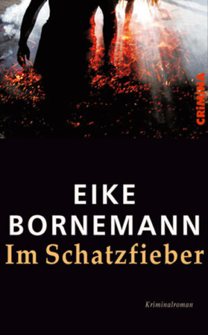 Carolin steht gegenwärtig nicht auf der Sonnenseite  fürs Erste verkriecht die Mittdreißigerin sich bei den Eltern und hofft, dass alles anders wird. Tatsächlich stellt ein Buch ihr Leben schon bald auf den Kopf, sie erlebt einen Überfall, kommt einem Bankraub auf die Spur und begegnet einer ziemlich schrägen Unbekannten 