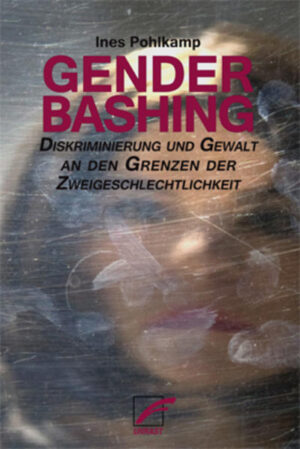 Über heteronormative Machtmechanismen und die Verletzlichkeit nonkonformer Geschlechter Neue Existenzweisen der Geschlechter wie z.B. Transgender, Intersexuelle, Transsexuelle und Crossdresser_innen sind längst Alltag. Was bedeutet es, wenn geschlechtlich nonkonforme Personen von massiven Gewalt- und Diskriminierungswiderfahrnissen berichten, die gesellschaftlich unbekannt und/oder nicht anerkannt werden? Die vorliegende Studie befasst sich mit dieser Leerstelle der Gewaltforschung. Geschlechtlich nonkonforme Personen, die sich selbst beispielsweise als Transgender, Interqueer, Queerer Transboy, Lesbian Boy, Transfrau, Transmann oder Butch verorten, berichteten in 18 qualitativen Interviews und in einer Gruppendiskussion von ihren Gewalt- und Diskriminierungswiderfahrnissen. Die Analyse systematisiert die verschiedenen Dimensionen der Diskriminierung und Gewalt, und befasst sich mit den Möglichkeiten zum Widerstand. Im Fokus stehen Auseinandersetzungen mit der Subjektkonstituierung, mit dem Coming Out, mit der zweigeschlechtlichen Architektur, mit sexueller Gewalt und Gewalt in Normierungsinstanzen. Aus poststrukturalistischer Perspektive zeigt die Gewaltstudie Funktionsweisen heteronormativer Machtverhältnisse auf und veranschaulicht, dass geschlechtliche und sexuelle Eindeutigkeit in binären Systemen ein heteronormatives Privileg darstellt.