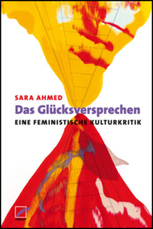 "Das Glücksversprechen" ist eine philosophische feministische Auseinandersetzung mit dem allgegenwärtigen Imperativ, glücklich sein zu müssen. Das Werk fragt in provokativer Weise danach, was eigentlich passiert, wenn wir unsere Sehnsüchte und sogar unser eigenes Glück bzw. Glücklichsein von dem anderer abhängig machen. Indem sie Philosophie und feministische Kulturstudien kombiniert, entlarvt Sara Ahmed die gefühlsbedingte und moralische Arbeit, die durch die »Pflicht zum Glücklichsein« ausgeführt wird. Sie kritisiert, dass das Glücksversprechen uns in Richtung konformer Lebensentscheidungen drängt und von alternativen Entscheidungen abhält. Glück wird denen versprochen, die gewillt sind, ihr Leben auf konforme Weise zu leben. Ahmed bezieht sich in ihrer Kritik auf die Geistesgeschichte des Glück/lichseins, von den klassischen Schilderungen der Ethik als gutes Leben, über Schriften zum Thema Empfindungen und Leidenschaften aus dem 17. Jahrhundert, Debatten über Tugend und Erziehung des 18. Jahrhunderts bis hin zum Utilitarismus des 19. Jahrhunderts. Sie beschäftigt sich mit feministischen, antirassistischen und queeren Kritiken, die gezeigt haben, dass Glück/lichsein genutzt wird, um soziale Unterdrückung zu rechtfertigen, und dass jenen, die gegen Unterdrückung einstehen, mit Unglück/lichsein gedroht wird: der feministischen Spaßverderber*in, der unglücklichen Queeren, der wütenden Schwarzen und der melancholischen Migrant*in.