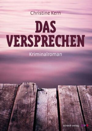 Die Kaufbeurer Kommissarin Lisa Wagner ist noch dabei, den Tod ihrer Lebensgefährtin zu verarbeiten, als eine Leiche in einem Waldstück gefunden wird. Olga Winter starb durch zweiundvierzig Messerstiche. Zu den Verdächtigen zählen ihre Exfreundin Chlaudia Stein, ihre Mutter Svetlana, welche die Liebesbeziehung der beiden nie akzeptieren wollte, und Olgas Affäre Tobias Sturm. Während die Ermittlungen nur langsam vorangehen, wird ein Mordanschlag auf Tobias verübt. War es derselbe Täter? Lisa Wagner und ihr Kollege Peter Schubert sind ratlos. Irgendetwas haben sie übersehen, und Lisa ist sich sicher, dass zur Aufklärung des Falls ein wichtiges Puzzleteil fehlt. Da verschwindet Chlaudia spurlos ...