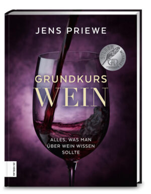 Leider hielt es der Verlag ROWOHLT Taschenbuch nicht für nötig, bei der Anmeldung im Verzeichnis lieferbarer Bücher sorgfältig zu arbeiten und das Buch Grundkurs Wein von Jens Priewe mit einer Inhaltsangabe auszustatten.