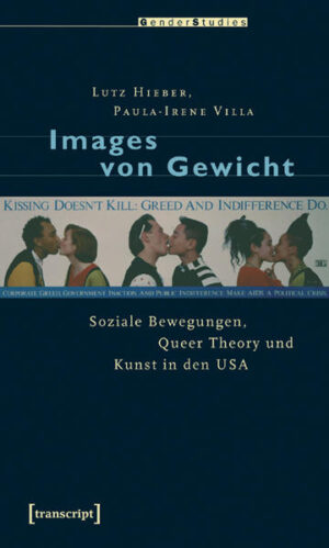 Der Begriff der Postmoderne ist äußerst vielschichtig. Er bezieht sich auf eine sozialwissenschaftlich-politische Zeitdiagnose, versucht neuartige kulturelle Entwicklungen zu fassen und bezeichnet zudem ein heterogenes Diskurs-Feld. In diesem Band ist vor allem die US-amerikanische Counter Culture und der damit verknüpfte künstlerische Aktivismus von Interesse, der sich um queer identity politics und die damit verbundenen politischen Ziele - u.a. Reflexivierung und Politisierung von Sexualität - entfaltet hat. Das Buch stellt den kulturellen und intellektuellen Kontext vor, in dem sich seit einer Dekade in den USA die Queer Theory entwickelt hat. Die Queer Theory, als deren profilierteste Vertreterin Judith Butler gilt, stellt Sexualität und sexuelle Identitäten als eine Hauptachse sozial produzierter Differenzen ins Zentrum theoretischer und politischer Überlegungen. Der Band rückt eine zeit-historische Konstellation von Kunst, Wissenschaft und Politik in den Vordergrund, die ihre Beschreibung im Begriff der Postmoderne findet.