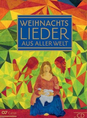 Als praktische Ausgabe zum gemeinsamen Singen steht das kleine Liederheft zur Verfügung. Es enthält alle Lieder des großen Liederbuchs mit Melodie, Text und Akkordsymbolen, ist jedoch im handlichen DIN-A5-Format gedruckt und eignet sich zum Mitnehmen und Singen, etwa im familiären Kreis, in Schulen, Musikschulen und Kirchen.