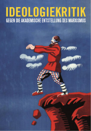 Der vorliegende Sammelband widmet sich zunächst einer gedrängten Darstellung der revolutionären Philosophie des Marxismus, um sie und ihre praktischen Schlussfolgerungen gegen Entstellungen und Angriffe zu verteidigen. Die Kritik widmet sich dabei der frühen "Frankfurter Schule", den sogenannten "undogmatischen Marxisten" Georg Lukács und Louis Althusser, sowie den postmodernen Ideen der "Intersektionalität" und der "Queer Theory".