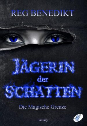 Als Sina auf die geheimnisvolle Eve trifft, ahnt sie nicht, in welcher Gefahr sie sich bald befinden wird. Denn Eve ist eine Jägerin, dazu auserwählt, all jene Geschöpfe in eine Parallelwelt zu schicken, die es sonst nur in Legenden und Märchen gibt. Eine Flut von Ereignissen wird in Gang gesetzt, die Sinas alltägliches Leben und alles, woran sie bisher geglaubt hat, auf den Kopf stellt. Als sie schließlich mit einer mächtigen Magierin verwechselt wird und ein uralter Dämon sie töten will, ist Eve die Einzige, die sie noch retten kann 