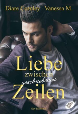 Um seinem neuen Manuskript mehr Authentizität zu verleihen, sucht Florian im Internet nach einem ehemaligen Pop-Star, der ihm als Vorlage dienen soll. Dabei trifft er auf den früheren Sänger Tobias Morgen, der ihm verspricht zu helfen, vorausgesetzt er bleibt anonym. Alles scheint perfekt zu laufen, Tobias gewährt Florian Einblicke in sein ehemaliges Privat- sowie Showbizleben. Doch dann entwickelt Florian Gefühle für Tobias und begeht unbewusst einen Fehler 