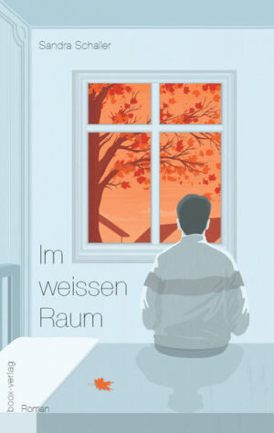 Jonas verlässt sein religiös geprägtes Elternhaus und zieht für sein Studium in die Stadt. In der Wohngemeinschaft seines Cousins trifft er, naiv, unerfahren und tief durchdrungen vom Glauben an Gott, auf den Mitbewohner Lucien, der sich in keiner Weise so verhält, wie Jonas es von gottesfürchtigen Menschen kennt und erwartet. Im Strudel des Stadtlebens fällt es Jonas immer schwerer, seinen eigenen Vorstellungen gerecht zu werden. Ein Roman über einen jungen Menschen im Spannungsfeld anerzogener Religiosität und der Entdeckung der eigenen Sexualität, der versucht, seinen Glauben zu leben, den Lebenshunger zu stillen und dabei durch Gewissenskonflikte in arge Bedrängnis gerät.