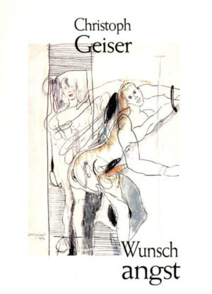 Diese acht Erzählungen aus zwölf Jahren (1981-93) bieten einen spannenden Einblick in die Entwicklung des Autors, sie kommentieren gewissermaßen die umfangreicheren Arbeiten. Thematisch kreisen alle Geschichten um Spielarten der Liebe, von der Beobachtung badender Jungen im Fluß bis zur selbstzerstörerischen masochistischen Fantasie in der Titelgeschichte "Wunschangst". Tilman Krause in der "Frankfurter Allgemeinen Zeitung": "In sprachmächtigen Phantasien hat Geiser das frühe Unbehagen wiedergefunden und münzt es nun in Lust um. Von Angst nährt sich bei ihm die Lust, eine Lust, die das Erschrecken vor sich selbst inszeniert. Noch immer erstaunen der Autor und seine Ich-Erzähler, daß dies mögich ist: wechselseitige wortlose Hingabe, Verführung und Berührung. Die einst keine Härte kannten, sind nun Meister einer aggressiven Eroberung und zelebrieren hochritualisierte Liebesspiele."