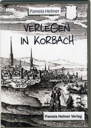 Das Buch enthält kürzere Texte, Geschichten, Gedichte, biographische Erzählungen, die in den letzten 30 Jahren entstanden und in dem kleinen Regionalverlag in Korbach auch in dieser Zeit erschienen sind. Bei dem Buch handelt es sich um eine Jubiläumsausgabe nach dreißig Jahren Verlagsgeschichte, in das verschiedene Texte unterschiedlicher literarischer Gattungen aufgenommen wurden, die ein zeitloses Zeugnis schreibender Menschen, vorwiegend aus Nordhessen, darstellen.