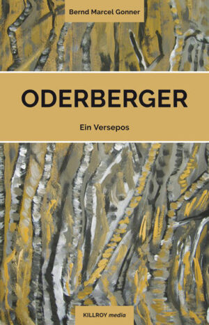 Nennen wir es: Versepos. Sagen wir: Zwischen Ganzgroßengefühlen (!) und Banalitäten, Dramaqueen und Rührung - eine ganze Welt. Fragen wir: Vier aus der Spur gelaufene Kerle - Punks & Ausreißer - 1989 (und die Jahre) - was treibt sie um in ihrem Ostberliner Quartier? Nein: Wir servieren keine verstaubten Wendeerzählungen. Zwischen ins Mittelalter sich durchboxenden Reimgängen, Raubein und Ohrenkerzen eigener Kaliber sind Rue, Toxo, Wolle und Flocke zwischen Droge Sehnsucht und offnem Entzug on tour - Paradiesesvögel im ewgen paradise lost: Wir umarmten uns in Abrisshäusern. Wir kannten einander bis aufs Blut, wir wussten noch nichts von Benetton und McCain und wollten es auch nicht wissen. Immer blieb ein Rest Geheimnis und die Revolte war das schönste davon. Wir waren in den Räumen unserer selbstgestrickten Geschichte(n) zuhause. Wir waren bis zur Halsschlagader verliebt. Wir träumen von Umarmungen in Abbruchhäusern.