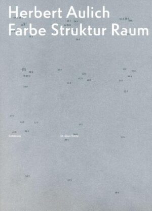 Dieser Katalog erscheint anlässlich der gleichnamigen Ausstellung im Haus der Stadtgeschichte Offenbach am Main vom 26. März bis 23. April 2017.