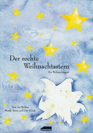 Pfiffige Lieder und kindgerechte Sprechtexte, Dialoge in Reimform, kurze Erzählungen, einfache Instrumentalbegleitungen, hilfreiche Regieanweisungen, kreative Vorschläge für einfache Kostüme/Requisiten