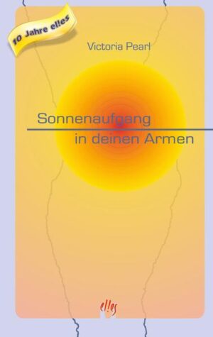 Luisa lernt in der Firma, in der sie arbeitet, Ingeborg kennen und fühlt sich sofort zu ihr hingezogen. Sie verlässt den Mann, mit dem sie seit sechs Jahren zusammenlebt, und versucht sich Ingeborg vorsichtig zu nähern. Ingeborg jedoch lehnt dies stets schroff ab. Als das Chorsingen sie beide ins Schweizerische Bergell verschlägt - gemeinsames Hotelzimmer mit Doppelbett - schlägt Luisas Stunde: Kann sie Ingeborgs Zuneigung gewinnen?