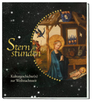 Wohl kein Fest hat ein so reiches Brauchtum entfaltet wie das Weihnachtsfest mit der vierwöchigen Vorbereitungszeit des Advents. Wenn in diesem Buch die alten Bräuche beschrieben werden, geht es nicht um Nostalgie. Vielmehr sind die Bräuche der Versuch, die Botschaft von Weihnachten in das konkrete Leben der Menschen hinein zu übersetzen. Die Volksfrömmigkeit hat die Botschaft von Weihnachten nie nur als Ereignis der Vergangenheit verstanden, sondern immer auch als frohe Botschaft für unsere jeweilige Situation. Die Stationen vom Warten auf das Kommen Jesu bis zur Feier der Geburt und der Erscheinung der Magier vor dem Kind in der Krippe waren für das Volk Stationen der eigenen Seele auf dem Weg zu einem erfüllten Leben