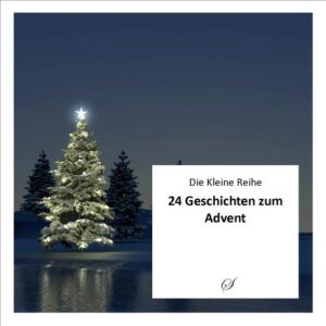 In diesem Jahr schreibt der Scribo Verlag zum ersten Mal den „Scribo Literaturpreis der Kleinen Reihe“ aus. Künftig wird der Preis einmal jährlich zu wechselnden literarischen Gattungen und innerhalb dieser Gattungen zu wechselnden Themen ausgeschrieben. Sein Mit dem Literaturpreis soll insbesondere eine ebenso kurze wie treffende Ausdrucksweise sowie die Konzentration des Autors/der Autorin auf das Wesentliche gefördert werden. Im Fokus des Literaturpreises stehen dementsprechend kurze, ausdrucksstarke Texte wie Erzählungen und Gedichte. Die Ausschreibung in diesem Jahr drehte sich um das Thema „Weihnachten/Advent“. Alle Einsendungen werden von einer fachkundigen Jury begutachtet und vorausgewählt. Die letzte Wahl haben Leser einer Tageszeitung sowie die Öffentlichkeit im Rahmen einer Veranstaltung. Die vierundzwanzig besten Einsender können sich über Preise im Gesamtwert von über 3.000 Euro freuen. Unser Band enthält die vierundzwanzig besten Einsendungen unseres Literaturwettbewerbes. Festliche Fotografien machen unseren Band zur ebenso stimmungs- als auch anspruchsvollen Lektüre rund um das Weihnachtsfest. Unser Band kann aber auch als Adventskalender für die Vorweihnachtszeit verwendet werden und verkürzt Ihnen so durch die eine Geschichte für jedem Tag der Adventszeit die Wartezeit bis zum Fest.