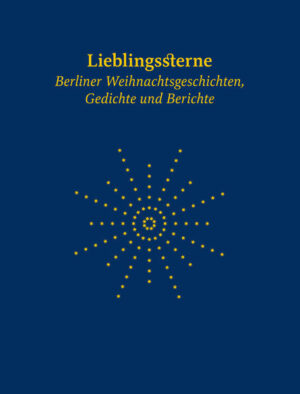 Leider hielt es der Verlag Schmid, Jürgen nicht für nötig, bei der Anmeldung im Verzeichnis lieferbarer Bücher sorgfältig zu arbeiten und das Buch Lieblingssterne von N. N. mit einer Inhaltsangabe auszustatten.