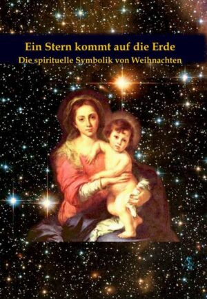 Die Autoren dieses Buches umkreisen vom christlichen wie vom symbolischen Standpunkt aus das Mysterium der Menschwerdung des Göttlichen und geben ihm eine zeitgemäße Deutung. Es geht ihnen dabei um die Bewusstwerdung des inneren Selbst in jedem Menschen. Sie machen deutlich, dass auch der heutige Mensch jenseits aller Konfessionen auf dieses Fest nicht verzichten kann, sondern es immer wieder feiern muss, um sich an das Göttliche Kind in ihm selbst zu erinnern und ihm in seinem Leben glanzvollen Aus- druck zu verleihen. Mit Beiträgen von: Helmut Hark Rolf Kaufmann Margarete Leibig Anette Müller Lutz Müller Dieter Schnocks Ang Lee Seifert Theodor Seifert Gerhard M. Walch Hildegunde Wöller Aus dem Inhalt: Die Menschwerdung Gottes Advent im Kirchenjahr Die Heiligen Drei Könige Die Wiederkehr des Weiblichen Weihnachten symbolisch Das göttliche Kind Stille Nacht, heilige Nacht Ihr Hirten erwacht! Die zwölf heiligen Nächte Maria zu Weihnachten u.v.m.