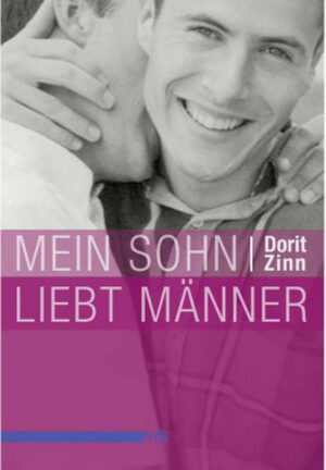 Du, Dorit, ich bin schwul! - Wie reagieren meine Eltern, wenn ich es ihnen sage? Diese Frage bestimmt einen noch immer dramatischen Augenblick im Coming-out. Dorit Zinn hat einfach Nein! zu ihrem Alex gesagt, sie wollte es nicht glauben. Dann fingen bei ihr die Fragen an. Denn Eltern sind im Augenblick des Geständnisses genauso allein wie ihre Kinder. Was haben sie falsch gemacht? Warum tut ihr Sohn ihnen das an? Wie können sie jetzt alles richtig machen? Wie Dorit Zinn in der Konfrontation mit dem schwulen Sohn in peinliche und komische Situationen stolpert und Alex plötzlich so richtig bemuttert, erzählt sie in ihrem Buch. Das Ergebnis: eine "Langzeitstudie" in Sachen Emanzipation und Akzeptanz dort, wo sie am schwierigsten und am nötigsten ist, in der Familie. Dorit Zinn beschreibt, wie sie ihren Sohn neu kennen und begreifen lernt, Ängste überwindet und schließlich auch aus eigener Anschauung wissen will, wie es in der Szene zugeht. Auf dem ersten Schrecken folgen Erlebnisse, aus denen neues Selbstbewusstsein wächst: Wir haben einen schwulen Sohn. Na und? Die Autorin schenkt sich nichts. Sie gibt tiefe Einblicke auch in solche Konflikte, über die scheinbar aufgeschlossene Menschen sonst gerne hinweggehen. Ihr Bericht handelt gleichermaßen von ewig-zeitlosen Aspekten des Problems wie von der speziellen Situation zu Beginn der neunziger Jahre. In der Neuausgabe nutzt die Autorin deshalb die Chance, den alten Text um einen Prolog und eine ausführliche Fortsetzung zu ergänzen. So rückt sie auch die gesellschaftlichen Veränderungen ins Blickfeld, gibt ihrem in dieser Form einzigartigen Bericht eine zusätzliche Dimension. Und was sagt Alex dazu? Mein Sohn liebt Männer wagt den Perspektivwechsel: Erstmals bekommt auch der schwule Sohn die Gelegenheit, die öffentlichen Bekenntnisse seiner Mutter aus zeitlichem Abstand zu kommentieren. Der Sohn behält das letzte Wort!