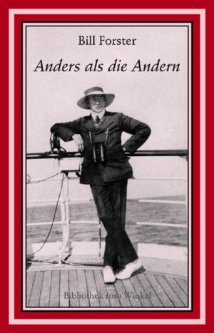 Der Primaner Herbert Wolters verliebt sich in den Tertianer Erich Mertens, der sich geschmeichelt fühlt, doch die Gefühle nicht erwidern kann. Als Herbert in einem literarischen Zirkel Gedichte vorträgt und man ihn fragt, welchem heißblütigen Geschöpf diese Verse gelten, antwortet er: 'Dieses Mädchen ist ein Knabe!' Ihm tönt ein spöttisches 'Graf Platen' entgegen, und seine bürgerliche Existenz ist vernichtet. Von dem geliebten Erich erneut und heftig zurückgewiesen, sucht er, während Köln im Karnevalstrubel versinkt, den Tod. Der Roman erschien erstmals 1904.