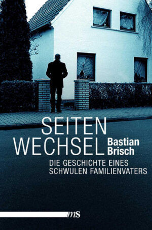 Im Alter von 43 Jahren erlebt Bastian Brisch - verheiratet, zwei Töchter, im kirchlichen Dienst - sein Coming-out. Das war 1985. Schritt für Schritt ging es einem neuen Leben entgegen, doch der innere und äußere Druck waren enorm. Manche Leser fragten sich: Ist das wirklich der Bericht einer Emanzipation - oder der ihres Scheiterns? Zehn Jahre nach der Erstveröffentlichung seiner Lebensgeschichte denkt Brisch in einem Nachwort zur Neuausgabe über vieles noch einmal nach. Weil sich die äußeren Verhältnisse verändert haben, rücken andere Aspekte in den Mittelpunkt: das unausweichliche Drama, erst ein 'falsches Leben' gelebt und dann verinnerlichte, eigene Werte verraten, nahe Menschen im Stich gelassen zu haben. Und selbst im Stich gelassen worden zu sein. 'Die widersprüchliche Geschichte eines Mannes, dessen Lebensweg Debatten herausfordert.' (Sabine Peters, )eutschlandfunk