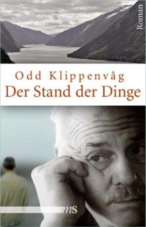 Seit 40 Jahren sind Simon und Annar befreundet. Sie arbeiten in ihrem kleinen Laden und verbringen die freie Zeit auf Wanderungen und in ihrer Berghütte fernab der Zivilisation. Simon ist siebzehn Jahre älter als sein Freund, und als die Erzählung einsetzt, erholt er sich von einem Schlaganfall. Annar kümmert sich um ihn und um das Geschäft. In seinen Erinnerungen blickt Simon auf ein gutes Leben zurück - im Einklang mit der Landschaft und der Geschichte seiner norwegischen Heimat. Der Autor schildert das alles so verlockend und anschaulich, dass man sich selbst hineinwünscht in diese Welt. Natürlich läuft längst nicht alles so, wie es soll. Auch wenn in seinen Gedanken manchmal andere Möglichkeiten kurz aufblitzen, kann Simon sich doch stets mit dem Lauf der Dinge arrangieren, er nimmt das Leben so unausweichlich wie die Natur. Der Roman gibt ein kraftvolles Statement ab zu der Frage, was wirklich wichtig ist im Leben.