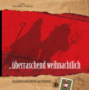 Die Autorinnen und Autoren Regine Arends, Hildegunde Artmeier, Steffi Bauman, Brigitte Blumschein, Erich J. Czernoch Bodenmais - Cham - Donaustauf - Flossenbürg - Freudenberg Susanne Werner-Eichinger, Erika Fösel, Markusine Guthjahr, Elfi Hartenstein, Peter Heigl Gotteszell - Grafenwöhr - Grafenau - Hausheim - Königsstein - Mühlhausen Helmut Hoehn, Karin Holz, Matthias Kneip, Barbara Krohn, Marita A. Panzer, Wolf Peter Schnetz Nürnberg - Regensburg - Roth - Schönsee - Sinzing - Sulzbach-Rosenberg Siegfried Schüller, Sabine Seidl, Rolf Stemmle, Gisela Spangler, Stefan Thumann, Harald Zisler Illustriert von Tom Meilhammer