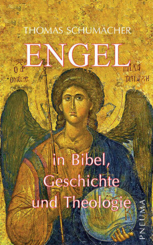 Engel sind populär und erfreuen sich großer Beliebtheit. Die gängige Vorstellung von Engeln und einer Jenseitswelt hat aber nur begrenzt etwas mit dem christlichen Glauben und seinen alttestamentlichen Wurzeln zu tun. Das deutsche Wort »Engel« (»Bote«) zeigt, worum es im Kern geht: Die frühen Erzählungen aus dem Alten Testament sprechen von Gottes Boten, der Gottes Botschaft verkündet und darin Gott selbst erfahrbar werden lässt. Dass der JHWH-Glaube Israels auch den Boten JHWHs mit einschließt, gründet in der spezifischen Art und Weise der Gotteserfahrung, in die die Erfahrung des Boten mit einbezogen ist. Die Rede von Gottes Boten gehört zum Glauben Israels und ist nicht aus orientalischen religiösen Vorstellungen übernommen. Erst in einem zweiten Schritt wurde der Bote Gottes mit Vorstellungen von himmlischen Wesen verschmolzen. Abgrenzungen und Wechselwirkungen u.a. mit kanaanäischen Vorstellungen von einem himmlischen Hof, mit Engelauffassungen aus den orientalischen Kulturen und aus der Apokalyptik werden in diesem Buch dargestellt, ebenso die weiteren Entwicklungen über NT, Antike und Mittelalter bis zur Gegenwart. Wer oder was sind Engel eigentlich? Engel als Gottes Boten sind durch Gott einbezogen in dessen Offenbarung zur Welt hin, welche nicht von dieser Welt ist. Diese Besonderheit kennzeichnet das Wesen der Engel. Was darüber gesagt werden kann - biblisch, geschichtlich, theologisch - davon spricht dieses Buch.