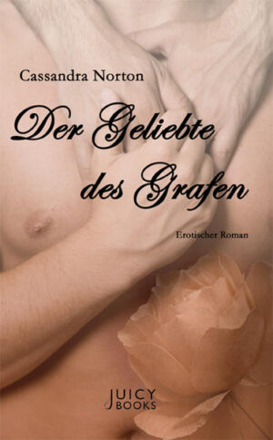 England zur Zeit Lord Nelsons: Können Meere und Schlachten eine Liebe vergessen machen, die nach allen Konventionen nicht sein darf? Graf Edward und Jamie, sein Stallbursche, sind erfüllt von einer tiefen Liebe und Leidenschaft. Als Edward gezwungen wird, Anna, eine Frau seines Standes, zu heiraten, flieht Jamie zutiefst enttäuscht zur Marine. Bald jedoch erkennt Edward, dass seine Frau ebenso gegen die gesellschaftlichen Konventionen lebt, wie er selbst. Denn Anna liebt ihrerseits einen unstandesgemäßen Mann. Dies schmiedet die beiden zu Verbündeten im Kampf um die große Liebe.