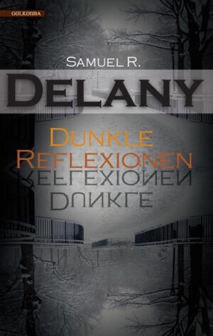 Der alternde Schriftsteller Arnold Hawley blickt auf sein Leben zurück: auf seine prekäre Existenz als Dichter, seine Homosexualität und sein Selbstverständnis als Schwarzer. Klarsichtig und altersweise registriert und analysiert er die Homophobie und den Rassismus der amerikanischen Gesellschaft, aber auch die eigenen Ängste in einem aussichtslos scheinenden Kampf um Anerkennung. "Dunkle Reflexionen" ist ein poetischer Roman über das Wechselspiel von Armut und Kreativität, Schönheit und Angst, Hoffnung und Resignation - und den Durchhaltewillen in einer immer unbarmherzigeren Welt. Eines jener seltenen Bücher, die ehrlicher sind als das Leben selbst.