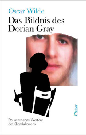 Der schöne junge Dorian Gray wird von einem befreundeten Maler porträtiert. Ein gemeinsamer Freund, Lord Henry Wotton, verleitet Dorian zu der Äußerung, statt seiner möge doch besser dieses Bildnis altern. Im Stil eines Teufelspaktes nimmt die Geschichte ihren Lauf: Zunehmend wird Dorians Existenz zu einem Doppelleben mit glänzender, nie veränderter Fassade und seinem wahren Gesicht auf einem Bild, das er vor der Welt verbirgt. Es ist die alte Geschichte vom Sündenfall in allen Variationen, neu erzählt im Gewand des 19. Jahrhunderts, nicht ohne die zum Schauerroman gehörige Gewalt. Als einzige lieferbare deutsche Ausgabe des Romans nach der Erstausgabe enthält diese überdies zahlreiche Passagen, die vor der Erstpublikation der Zensur durch Wilde und seine amerikanischen Lektoren zum Opfer gefallen waren, da sie zu deutlich das Thema körperlicher Liebe berührten. In ihren Zeichnungen hat Ilona Bock Aspekte des Romans ins Bild gesetzt. Im Dossier schildert der Herausgeber Jörg W. Rademacher die Entstehungsgeschichte des Romans. Zugleich werden auch die übrigen Veränderungen am Text im Original dokumentiert.