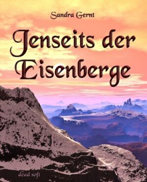 Kirian wird Opfer einer Intrige, mit der König Maruv sowohl ihn als auch Lys endgültig aus der Welt schaffen will. Während Kirian um weitaus mehr als nur sein Leben kämpfen muss, steht Lys vor einer grausamen Entscheidung: Soll er versuchen, seinen Geliebten zu retten? Oder bleibt er in Onur und beschützt all jene, die von ihm abhängig sind? Was planen die Priester, die sich plötzlich einzumischen beginnen? Und wer war es, der Kirian verraten hat? Die Antworten liegen in Irtrawitt, jenseits der Eisenberge ...