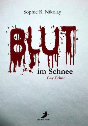 Eine brutale Mordserie erschüttert Deutschlands älteste Stadt. In Trier treibt ein Killer sein Unwesen, der es ausschließlich auf schwule Männer abgesehen hat. Kommissar Joachim Gruber und sein Team setzen alles daran, den Täter dingfest zu machen. Thorsten Klein, dessen Lebensgefährte dem Mörder zum Opfer fiel, geht seinen eigenen Weg und schaltet einen Privatermittler ein 