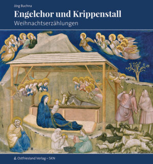 Dem Wunder der Weihnacht nachspüren - das möchten die in diesem Buch erzählten Geschichten. Sie spannen dabei den Bogen von den in der Bibel berichteten Ereignissen um Engelchor und Krippenstall bis hin in unsere Gegenwart. Der Leser wird dadurch hineingenommen in die Freudenbotschaft, die bis heute die Welt und ihre Menschen verändern möchte: „Euch ist heute der Heiland geboren“.