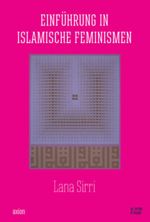 Kaum ein Konzept erfährt in der weiß-deutschen, auch feministischen Öffentlichkeit ähnlich starke Skepsis, Missachtung und Unkenntnis wie der islamische Feminismus. Als Konzept ist dieser jedoch weder neu, noch eindimensional, sondern ebenso vielfältig wie die unterschiedlichen Lebensrealitäten vieler Musliminn_en weltweit und Thema kontroverser Diskussionen auch innerhalb muslimischer Communitys. Mit dem vorliegenden Band liefert Lana Sirri einen überaus klaren wie kenntnisreichen und wichtigen Beitrag zur Einführung in Theorie und Praxis islamischer Feminismen: Was sind die Ideen, Vorstellungen und Ansätze des islamischen Feminismus? Wie wird er de­ finiert und von wem? Welche Konflikte, Konsense gibt es? Und welche Rolle spielen für islamische Feminismen Religion, Geschlechterbilder, Sexualität und die geographische Position? Einführend stellt Lana Sirri dazu unterschiedliche feministischen Positionen vor, diskutiert geschlechter- und sexualitätssensible Interpretationen der sakralen Texte und lässt in von ihr geführten Interviews deutsch-muslimische Aktivistin_nen selbst von den aktuellen Herausforderungen und Kämpfen queerer und feministischer Muslimin_nen in Deutschland erzählen.