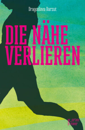 Wohin nach dieser Nacht, du und ich, und alle uns nahen Menschen, die die Nähe verloren haben? Eine Kindheit und Jugend in den 70er und 80er Jahren im ehemaligen Jugoslawien. Ein Coming-Out. Fußball als Obsession, Flucht, die Abwesenheit der Eltern, das eigene und das fremde Leben. Das Ausbleiben von Erzählungen und Erinnerungen. Gewalt gegen Lesben. Dragoslava Barzut verwebt in ihrem preisgekrönten Roman mit einer poetischen und höchst eigenwilligen Sprache Erinnerungen und Fragmente eines Aufwachsens vor und in einem unverständlichen Krieg, ein Sein in patriarchaler Gesellschaft, in der das Leben, die Identität und die Erinnerung gewaltvoll gebrochen und zersplittert ist. Elodi ist erschöpft vom Patriarchat bei Dolores, bei sich selbst, bei anderen. Erschöpft von heteronormativen Beziehungen, von irgendwelchen vorgezeichneten Normen und Formen. Von Ausreden, von Zwängen. Es sind die Flure, Fahrstühle, WC-Kabinen und Öffentlichen. Sie ist müde vom Unverständnis, das groß und kompliziert ist, unverständlich wie Bosnien. In schnell wechselnden inneren Monologen von Elodi, Dolores und weiteren Personen findet eine Suche statt - Elodi sucht nach Dolores, sucht nach einer Erinnerung an Gewalt, nach einem sich nicht Verlieren in den Anforderungen des Außen: Wohnungssuche, Polizeiverhör, Fußballspielen, Texte schreiben. Wir tauchen in den Schrank voller fremder Wäsche ein, um vielleicht ein Wort zu finden: was wir sind. Ein großer queerer Roman!