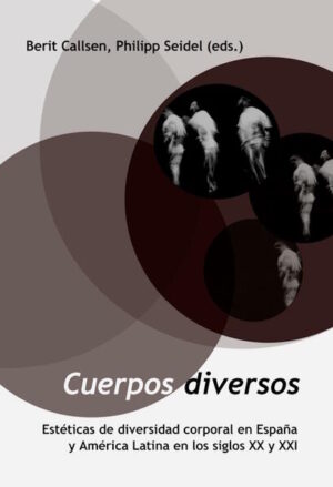 El volumen abarca un amplio espectro de la diversidad corporal y lleva a cabo un acercamiento entre los Queer Studies y los Disability Studies que se entiende en términos de apertura y retroalimentación. Enfocando el espacio cultural hispánico y brasileño de los siglos XX y XXI, los ensayos reflexionan sobre la producción de cuerpos diversos en el teatro, la danza, la narrativa (gráfica), la poesía, el arte visual y performativo, el cine y en discursos de índole sociopolítica.