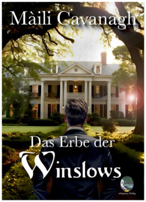 Clifford, Sohn der einflussreichen, höchst konservativen Familie Winslow, entdeckt in einer alten Familienbibel einen unkenntlich gemachten Na-men. Warum hat jemand versucht, die Erinnerung an diesen Menschen auszulöschen? Er beginnt nachzuforschen und stößt dabei auf ein dunkles Geheimnis. Rund 170 Jahre zuvor  Nathaniel Winslow wächst unter der strengen Herrschaft seines Vaters auf. Dieser besitzt hunderte Sklaven, die er schlechter als Tiere behandelt. Im Laufe der Jahre wird Nathaniel das Unrecht bewusst, das auf der Plantage tagtäglich und des Nachts im Schutze der Dunkelheit in und um das Haus geschieht. Eines Tages be-gehrt er auf - und löst damit eine Tragödie aus. Zwei Geschichten, zwei Leben, die miteinander verbunden sind - zwei Männer auf der Suche nach Liebe, Freiheit und ihrem Platz im Leben.